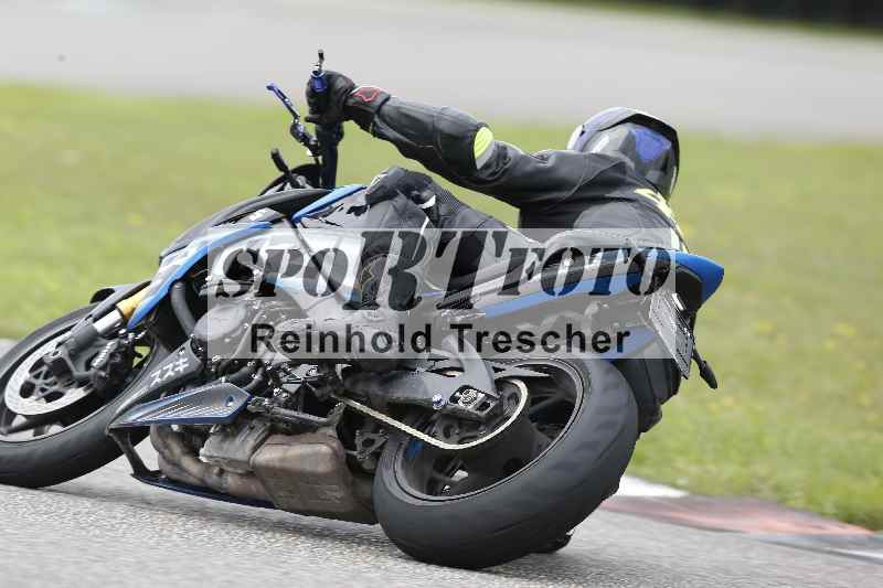 /38 02.08.2025 TIMMOT ADR/Gruppe C/146